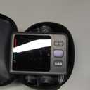 Blood Pressure Machine Upper Arm, 3 Size Cuffs, S, M/L and XL, Small 7"-9", Medium/Large 9"-17" and Extra Large Cuff 13"-21", Accurate Automatic Digital BP Monitor, Large Backlit LCD, 3-User 1500 MEM