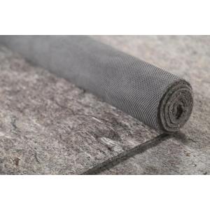 Super-Lock All Surface Non-Slip Rug Pad (2x12)
