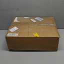 Waterproof Car Cover Compatible with 2006-2015 Jaguar XK/XKR Accessories, All Weather Classic Car Covers with Inner Cotton&Zipper Door for Snow Rain Protection