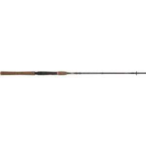 Berkley Lightning Rod Spinning Fishing Rod (6'6" - Medium - 1pc)