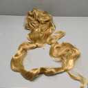 FENNIDICE Magik Cosplay Wig Hair Role Play Halloween Costume Party Wigs + Wig Cap