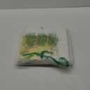 Baby Shower Boxes Party Decorations - 4pcs Stereoscopic White Gold Boxes with Gold Baby+A-Z Letters, Babe Balloon Party Box Blocks for Teddy Bear BabyShower, Boy Girl 1st Birthday Parties Backdrop