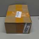 VekAuto Brake Master Cylinder with Reservoir No.26401-AG031 for Subaru Forester 2008-2013 Hydraulic Master Cylinder Aluminum Alloy,Plastic 1 Pc