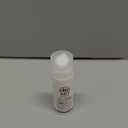 EltaMD UV Clear Face Sunscreen SPF 46, Oil-Free Sunscreen with Zinc Oxide, Dermatologist Recommended