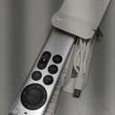 Replacement Remote Control for All Apple TV Remote 