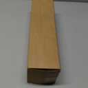 6 Pcs 6 Pcs Classroom Cabinet Curtains for Shelves 24.02 x 24.61 Inches Self Adhesive Curtains for School Kindergarten Daycare Primary School Classroom Playroom (Black White Polka Dots)