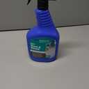 Miracle Sealants 511 Kleen & Reseal Cleaner & Protectant Spray for Granite, Marble, Stone, Countertops, Tile & Grout, 32 oz