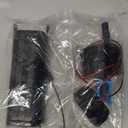 Delta Faucet 9693-DST Pivotal 1H Pull-Down Kitchen Faucet Chrome