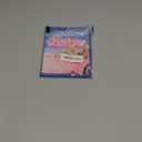 Barbie (Blu-ray)
