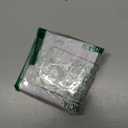 Uxcell LM300849 Tapered Roller Bearing Cone, 1.61" Bore x 2.48" OD x 0.71" Thick, Chrome Steel Taper Bearing, ABEC-3