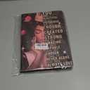 Case for iPad 10.2 9th / 8th / 7th Generation (2021/2020/2019 Model) 10.2 Inch, iPad Air 3 Case/10.5 Inch Pro, Multi-Angle Smart Stand Cover Auto Sleep/WakeAfrican American Women Black Queen