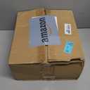 Haysandy 24 Pieces Western Cowboy Hat Set, Felt Cowboy Themed Party Hats with Paisley Bandanas for Kids Costume Party(Brown, Red, Blue)