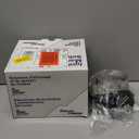 Spectra Premium TB1011 Fuel Injection Throttle Body Assembly