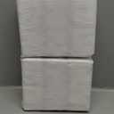 Always Discreet Incontinence Panty Liners for Bladder Leaks, Size 2, Very Light Absorbency, 120 Count