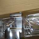 onlyfire Stainless Steel Grill Rotisserie Kit Replacement for Weber Genesis II and Genesis II LX 4 & 6 Burner Gas Grills, NOT FIT 2022 Genesis 400 Series Grills