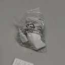 VHBW Charger for Waterpik Water Flosser WP-580, Replacement Waterpik Charger for Waterpik WP-580 WP-582 WP-583 WP-587 Cordless Advanced 2.0 Water Flosser(Not for WP-560 Series)