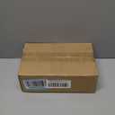 40 Pcs Wooden Community Helpers Little People Figures Occupations Wooden Blocks Professionals Kids Pretend Play Toys Multicultural Career Figurines Educational Activity Social Learning Supplies