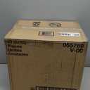 TENA Sensitive Care Adult Incontinence Underwear for Women, Maximum, Small/Medium, White, Disposable, 80 Count (8 Packs of 10)