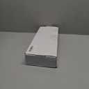 32PCS 14X1.5 Spike lug nut 4.4" Tall-Chevy Silverado 8Lug, M14x1.5 Electroplated Wheel Spike Lug Nut For Suburban GMC Sierra Yukon Ford F250 F350 RAM 2500 3500 Aftermarket Wheel,One Piece Anti-Rusting