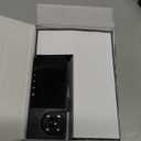 Dash Camera for Cars,4K Full UHD Car Camera Front Rear with 32GB Card,Built-in Super Night Vision,2.0'' IPS Screen,170Wide Angle,WDR, 24H Parking Mode, Loop Recording (Black)