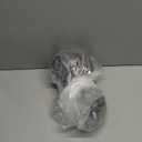 Sunzel Women's Butt Lifting Wide Leg Yoga Pants High Waist Tummy Control No Front Seam Straight Leg Workout Gym Bottoms