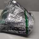 DJY Black Quilt Set California King, Boho Damask Bedspread Coverlet Set Soft Lightweight Microfiber Bedding Set 3 Pieces for All Season (106"x96")