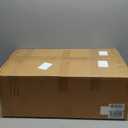 ELH Headlight Assembly Fit For 2006-2013 06-13 Chevy Impala / 2014-2016 14-16 Chevy Impala Limited / 2006-2007 06-07 Chevy Monte Carlo Headlamp Chrome Housing Amber Reflector (Left Side and Right Side)