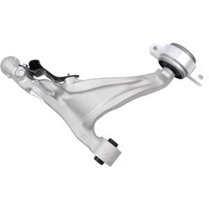 Front Right Lower Suspension Control Arm with Ball Joint Assembly for Infiniti Q70 2014-2019 RWD, Q70L 2015-2019 RWD, M35h 2012-2013 RWD, M37 2011-2013 RWD, M56 2011-2013 RWD
