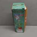 Valentine Gifts for Kids Baby Toys 0-6 3-6 6-12 12-18 Months Dancing Talking Cactus, Toddler Boys Girls Gifts for 2 3 4 5 6 7 8 9 10 Month Old Baby Toys for 1 Year Old Boy Girl