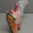 L'Oreal Paris Elvive Dream Lengths Super Detangling Conditioner With Fine Castor Oil and Vitamins B3 and B5 for Long, Damaged Hair, Instantly Detangles To Reduce Breakage With System, 28 Fl Ounce (28 Fl Oz (Pack of 2)