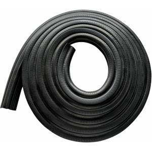 7281063 Door Seal Compatible with Bobcat Loader A770 S450 S510 S530 S550 S570 S590 S595 S630 S650 S740 S750 S770 S850 T450 T550 T590 T595 T630 T650 T740 T750 T770 T870 Skid Steer