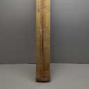 Heavy Duty C Stand C-Stand 10.8ft/330cm 100% Stainless Steel Photography C Stand with Boom Arm 4.2ft/128cm Carry Bag 44LB/20KG Adjustable Stable for Photography Studio Video Monolight Softbox Shooting