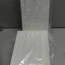 HEPA Filter R Replacement for Honeywell Air Purifier HPA 100/ 200/ 300 and 5000 Series Compatible with Honeywell R Filter (HRF-R3 HRF-R2 HRF-R1), 3 Pack