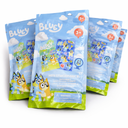 Bluey Mini Stationary sets