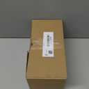 Car Drying Nozzle Compatible for EGO Leaf Blower Nozzle Work for 530 575 580 615 650 765 670 Models - Scratch Protection, Concentrated Airflow, Removing Packed Snow & Wet Leaves (Green)