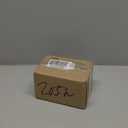 Burt's Bees Stocking Stuffers, Cucumber & Mint Face Wipes, for All Skin Types, Refreshing Makeup Remover & Facial Cleansing Towelettes, Skin Care Christmas Gifts, 30 Ct. (3Pack)