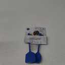 CORE 2PC SILICONE UTENSILS TURNER SPOON