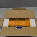 LeciRoba 414X W2022X Replacement for HP 414X W2022X 414A W2022A Yellow High-Yield Toner Cartridge for HP M454 M454dw M454dn MFP M479 M479fdw M479fdn M479dw Enterprise M455dn M480f Printer (1-Pack)