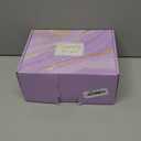 Best Friend Birthday Gifts for Women Friendship Gifts for Women Bestie Gift for Best Friend Woman Funny Bestfriend Gift Box Ideas Cool Friendship Stuff Basket for Bestie, Bff, Friends Female, woman