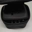 Universal Travel Adapter, Travel Charger 5.8A Smart Power Plug Adapter with 3 USB Type-C and 2 USB-A Power Adapters, for USA, EU, UK, Australia and More Than 200 Other Countries