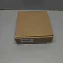 16.9oz Shampoo Dispenser for Shower Wall 3 Chamber, Drill Free Shampoo and Conditioner Dispenser Wall Mounted Shower Soap Dispenser Shampoo Bottles for Home Bathroom Hotel Commercial Use White (White With Shelf)