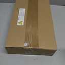 [12 Pack] CLOUDY BAY Single Gang Electrical Outlet Box,14 Cubic Inch Junction Box,Old Work Box,UL Listed