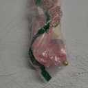 JOYIN 3 Pcs Graduation Decorations Class of 2025, Large Graduaiton Banner Set, 2025 Red Congrats Grad Party Backdrop and Banners Hanging Porch Supplies for College Graduation Indoor/ Outdoor Decor