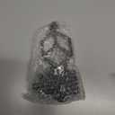 Celestron  Smartphone Adapter for Telescope, Binoculars & Spotting Scopes  Capture Images & Video Through Your Optics  Simple, Durable, Metal Body - Compact and Travel-Friendly