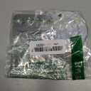 Motorcycle Derby Cover Aluminum Derby Cover Engine Timing Timer Cover Compatible with for Harley Davidson Sportster Iron XL883 1200 Forty Eight Seventy Two 48 72 Nightster Roadster 2004-2019 (Silver)