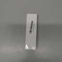 Replacement Remote Control for Apple TV Remote
