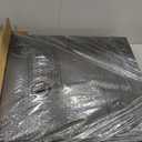 Heeyoo 71" Extra Long Dog Ramp for Car SUV Truck - 350Lbs Folding
