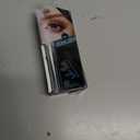 O'CHEAL 3PCS Black 4D Telescopic Mascara Waterproof, Increase Volume And Length, Curling, Quick-Drying, Smudge-Proof, No Clumping Makeup, Vegan&Cruelty-Free, Long-Lasting Eyelashes Cosmetics for Women