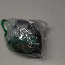 Smokeless Copper Moxa Box, Copper Tank Moxibustion Treatment Tool, Moxibustion Case for Neck Knee Waist Shoulder Back Remove Dampness,  Ai Jiu (2)