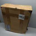 Mallify Convertible High Chairs for Babies and Toddlers, Height Adjustable Baby High Chair, High Chair with Removable Tray, Adjustable Backrest, Portable Baby Dinning Chair with Lockable Wheels